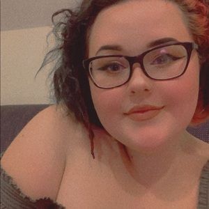 Meet your Posher, Abbagail